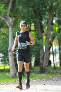 BIB: 0728
                            <button type="button" onclick="openModal(5129908)" class="btn btn-primary btn-sm float-right btn-popup" data-toggle="modal" data-target=".modal-high-quality">
                        <i class="fas fa-shopping-cart"></i> Add to Cart
                    </button>
                                            <button type="button" onclick="isThisMe(5129908, true)" class="btn btn-success btn-sm float-right btn-popup btn-isme hidden" data-toggle="tooltip" data-placement="bottom" title="นี่คือรูปของคุณใช่ไหม คลิกที่นี่เพื่อเอาเข้าอัลบั้ม">
                        <i class="fas fa-plus"></i> Add to album
                    </button>
                    <button type="button" onclick="isThisMe(5129908, false)" class="btn btn-warning btn-sm float-right btn-popup btn-isnotme hidden">
                        <i class="fas fa-ban"></i> Remove from album
                    </button>